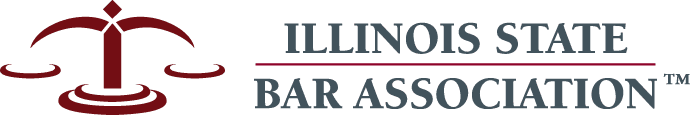 Partner organization logo
