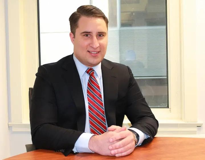 John E. Solan