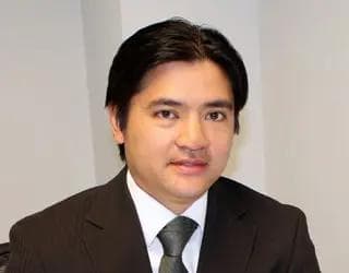 Mark Arnecilla