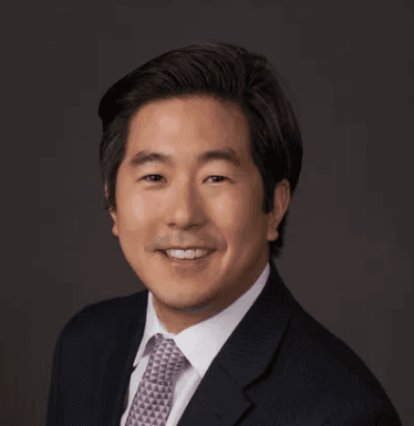 Jason Shimotake
