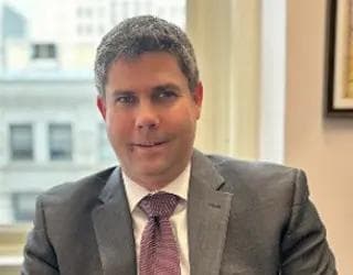 CTM Legal Group